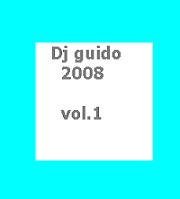 pelicula dj guido 2008 vol.1